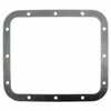 Allis Chalmers 5050 Oil Pan Gasket