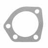 John Deere 520 Brake Gasket