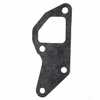 John Deere 2510 Water Pump Gasket