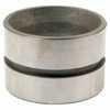 Ford 8210 Hydraulic Cylinder Piston