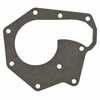 John Deere 2510 Water Pump Gasket Pump to Backplate