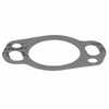 John Deere 3010 Thermostat Cover Gasket