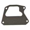 John Deere 4010 Water Pump Gasket - Plate to block