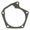 John Deere 3010 Water Pump Gasket - Pump to plate