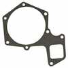 John Deere 4320 Water Pump Gasket