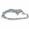 John Deere 2510 Water Pump Gasket