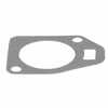 Farmall Super H Gasket - Thermostat, 45102DA, 45102D