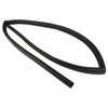 John Deere 4640 Weather Strip Seal - Window
