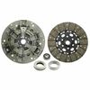 John Deere 4020 Clutch Kit