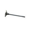 Farmall 3788 Valve, Intake