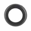 John Deere 830 Lift Shaft Seal