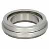 Case 300 Bearing