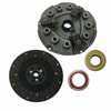 Farmall 606 Clutch Kit