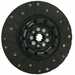 WD Clutch Disc