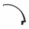 John Deere 4430 Weather Strip Seal - Upper Door