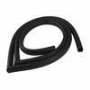 John Deere 4430 Weather Strip Seal - Door Frame