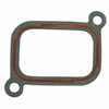 John Deere 4430 Intake Manifold Gasket