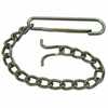 John Deere 730 Top Link Chain