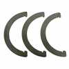 John Deere 3010 Thrust Washer Set - .007