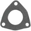 Massey Ferguson 180 Gasket - Elbow to Manifold