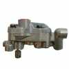 Massey Ferguson 175 Hydraulic Pump - Dynamatic