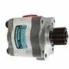 Massey Ferguson 40E Power Steering Pump - 3510011M91