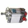 Ford 4000 Power Steering Pump - Dynamatic