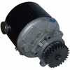 Ford 3000 Power Steering Pump - E6NN3K514CA