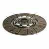 Case 430 Clutch Disc