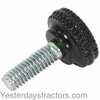 Massey Ferguson 135 Grille Door Screw