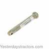 Farmall Super M Front Axle Clamp Pin