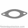 Allis Chalmers 200 Gasket - Thermostat, 74025101, Gleaner, 74025101