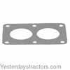 Allis Chalmers 210 Gasket - Thermostat, 74029324, Gleaner, 71364762