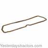 Farmall 444 Valve Cover Gasket