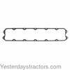 Massey Ferguson 1100 Valve Cover Gasket