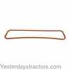 Massey Ferguson 285 Valve Cover Gasket