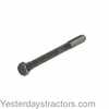 John Deere 4010 Head Bolts