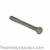 John Deere 3010 Head Bolts