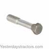 John Deere 4020 Head Bolts