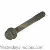 John Deere 4320 Head Bolt