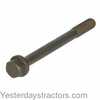 John Deere 4320 Head Bolt