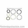 Ford 545D Loader Bucket Cylinder Seal Kit