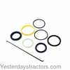 Ford 545D Loader Lift Cylinder Seal Kit