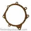 Massey Ferguson 699 Water Pump Gasket - Pump to backplate