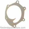 Case 580 Water Pump Gasket