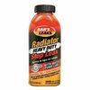 Case 570 Bar's Leaks - Radiator Stop Leak 11oz