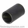 Oliver 1850 Radiator Hose - Lower