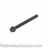 John Deere 4640 Head Bolt