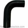 Massey Ferguson 175 Radiator Hose - Upper