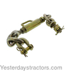 John Deere 620 Stabilizer Chain